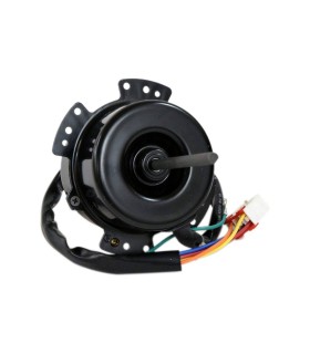 UU18W.UEC 4681A20028J