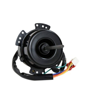 UU18W.UEC 4681A20028J