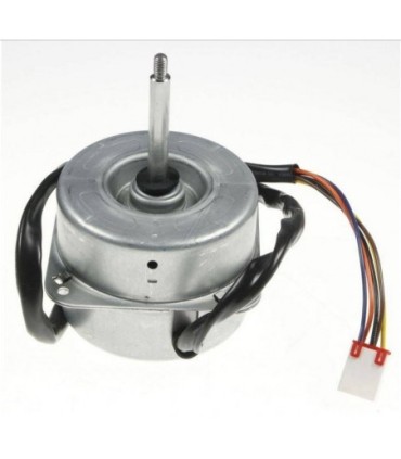 C18AWB.U30 4681A20028R