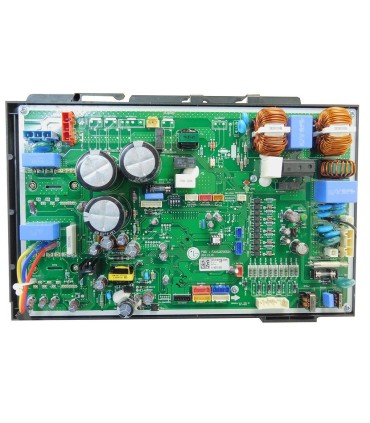 UU37W.UEC 6871A10336G