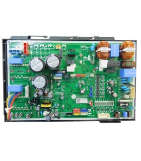 UU43W.U3D EBR73190408