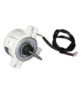 CC24AWU.U83 4681A20172Q