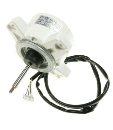 UU12W.ULD 4681A20122A