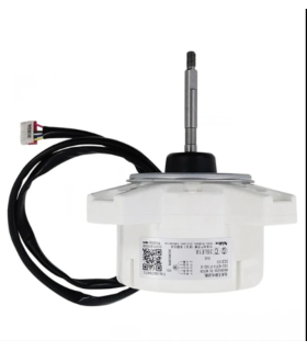 MU2M17.UL2 EAU57945710