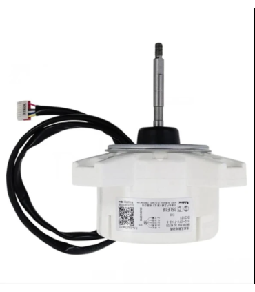 MU2M17.UL2 EAU57945710