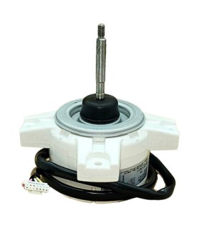 S12AQU.UB0 EAU57945701