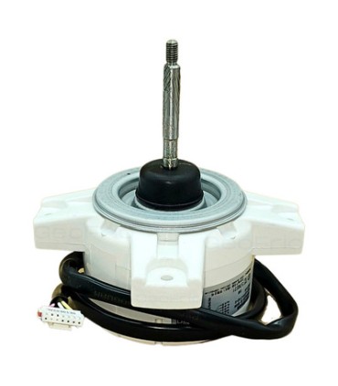 S12AQU.UB0 EAU57945701