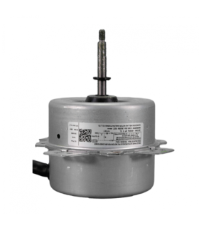 S12MH.UB0 EAU41577624