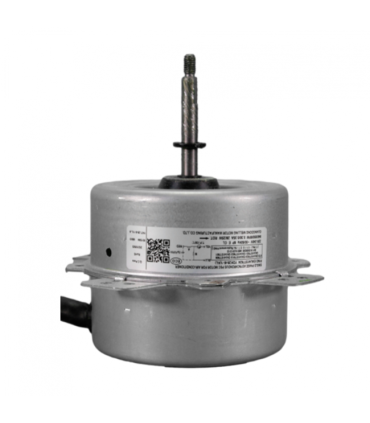 S12MH.UB0 EAU41577624