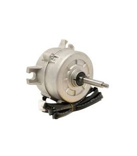 MU5M30.U44 EAU62543703