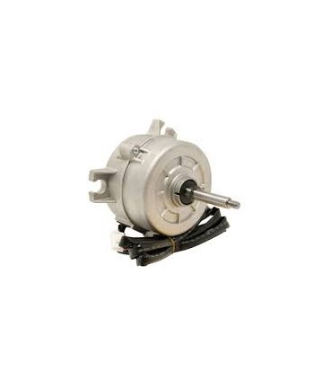 MU5M30.U44 EAU62543703