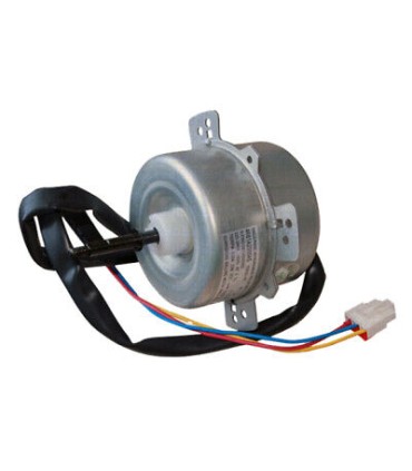 G12AH.UR3 4681A20004S