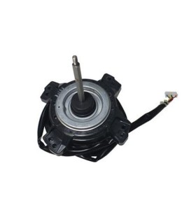 P08AH.UF0 4680AP2610B