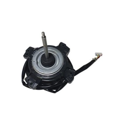 P08AH.UF0 4680AP2610B