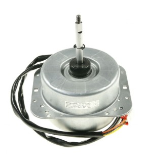 P08AH.UF1 4681A20060L