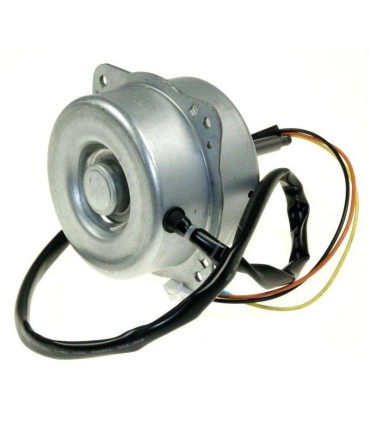 UU18.UEC 4681A20028P