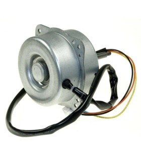 UU18.UED 4681A20028P