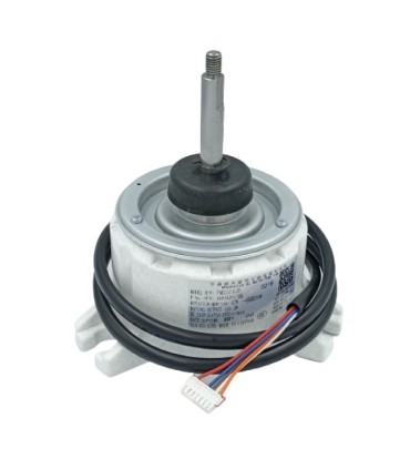 FM27AH.UE3 4681A20172B