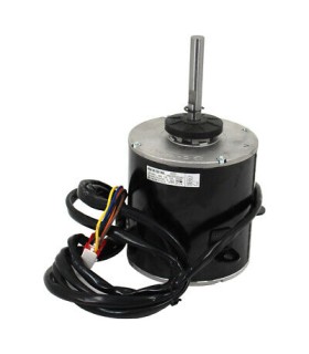 FM48AH.UY0 4681A10014H