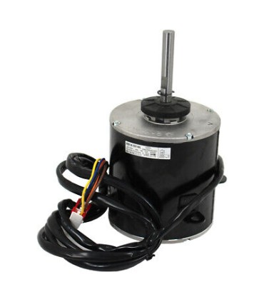 FM48AH.UY0 4681A10014H