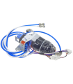 GSL471ICEZ AJU36733303