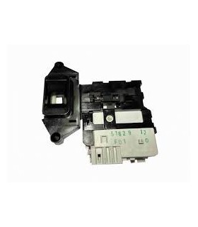 F1236RDSA EBF49827803
