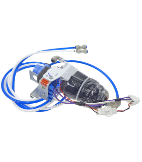 GSL960PZBZ AJU36733303