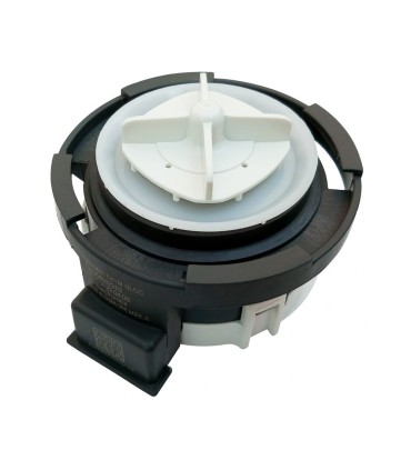 F4J6VG0W EAU64082902