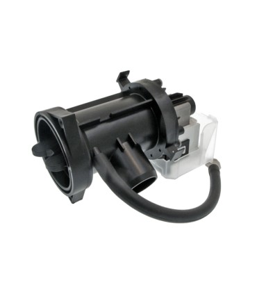 FH2B8NDA 5859EN1004J