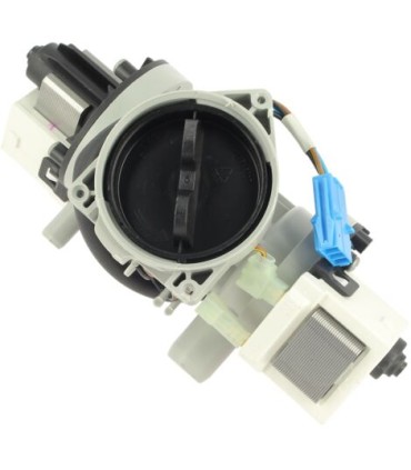 F14A8TDA 5859EN1006N