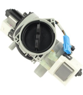 F4J6TM8S 5859EN1006N