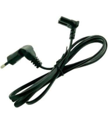 Cable de alimentación LG EAD63505501