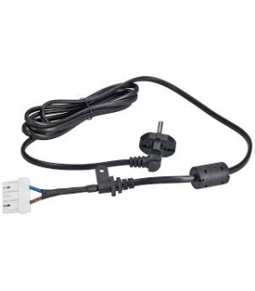 Cable de alimentación LG EAD64007501