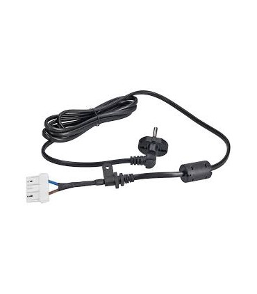 Cable de alimentación LG EAD64007501