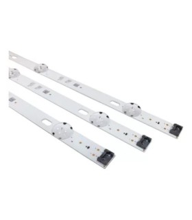 Tiras Led para TV AGF78860201