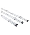 Tiras Led para TV AGF78860201