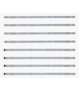 Tiras Led para TV AGF79082402