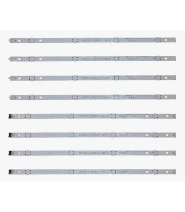 Tiras Led para TV AGF79082402