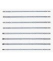 Tiras Led para TV AGF79082402
