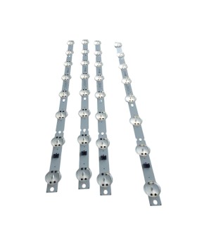 Tiras Led para TV AGM76689301