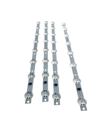 Tiras Led para TV AGM76689301