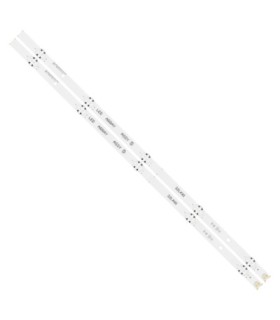 Tiras Led para TV AGF80318901
