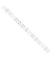 Tiras Led para TV AGF80318901