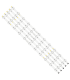 Tiras Led para TV AGF80358306