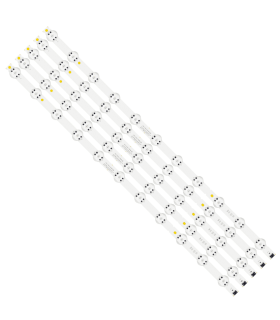 Tiras Led para TV AGF80358306