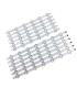 Tiras Led para TV AGF30027304
