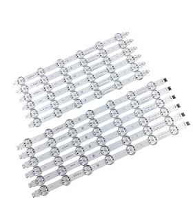 Tiras Led para TV AGF30027304