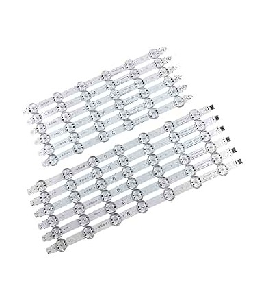 Tiras Led para TV AGF30027304