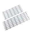 Tiras Led para TV AGF30027304