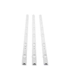 Tiras Led para TV AGF30149401